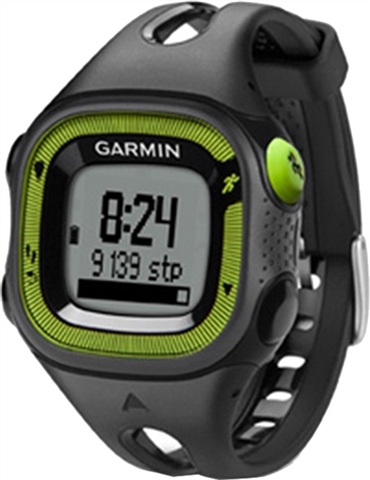 Garmin forerunner 15 store